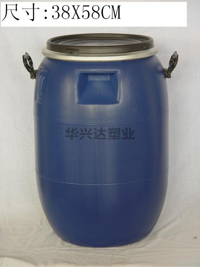 50KG鐵箍開口